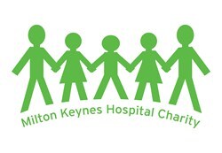 Milton Keynes Hospital Charity