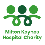 Milton Keynes Hospital Charity